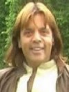 Khan Jahangir Khan