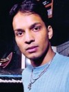 Abhishek Ray
