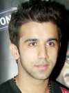Rajvvir Aroraa