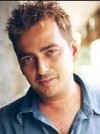 Prawaal Raman