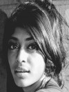 Rachel Varghese