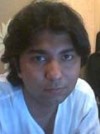 Sameeruddin