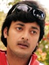 Jishu Sengupta