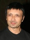 Shiva Rindan