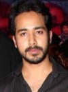 Abhishek Pathak