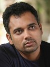 Luv Ranjan