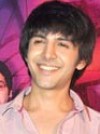 Kartik Tiwari