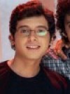 Divyendu Sharma