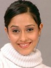 Nushrat Bharucha