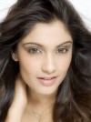 Ishita Sharma