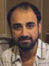 Hitesh Sonik