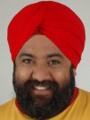 Manmeet Singh