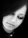 Shefali Alvaris