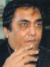 Suresh Bhagat