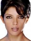 Gunjan Bakshi