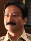 Ehsaan Khan