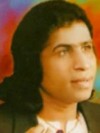 Shahid Ali Khan