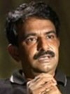 Amitabh Varma