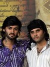 Mehul-Himanshu