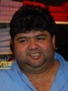 Rajat Rawail