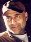 Puneet Issar