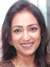 Anooradha Patel