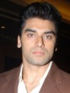 Nikitin Dheer