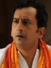 Hemant Pandey