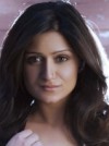 Amrita Kak