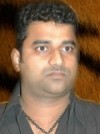 Devi Sri Prasad