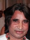 Dilip Sen