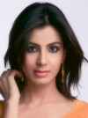 Kirti Kulhari