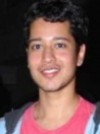 Rajat Barmecha