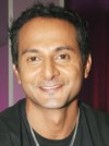 Nikhil Chinnappa