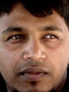 Prashant Pillai