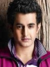 Satyajeet Dubey