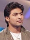 Bhavin Dhanak