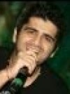 Suhail Kaul