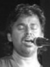 Vinnie Hutton
