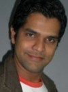 Irfan Siddique