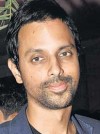 Mukul Deora