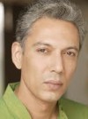Rahul Vohra