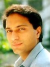 Amit Behl