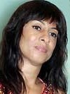 Rekha Rao