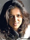 Sneha Khanwalkar