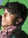 Sagar Desai