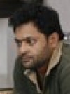 Ankush Bhatt