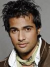 Gautam Sharma