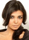 Shweta Verma