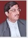 Dhanraj Jethani